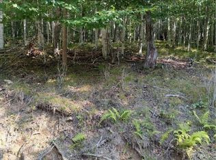 115 Locust Ridge Rd, Banner Elk, NC 28604