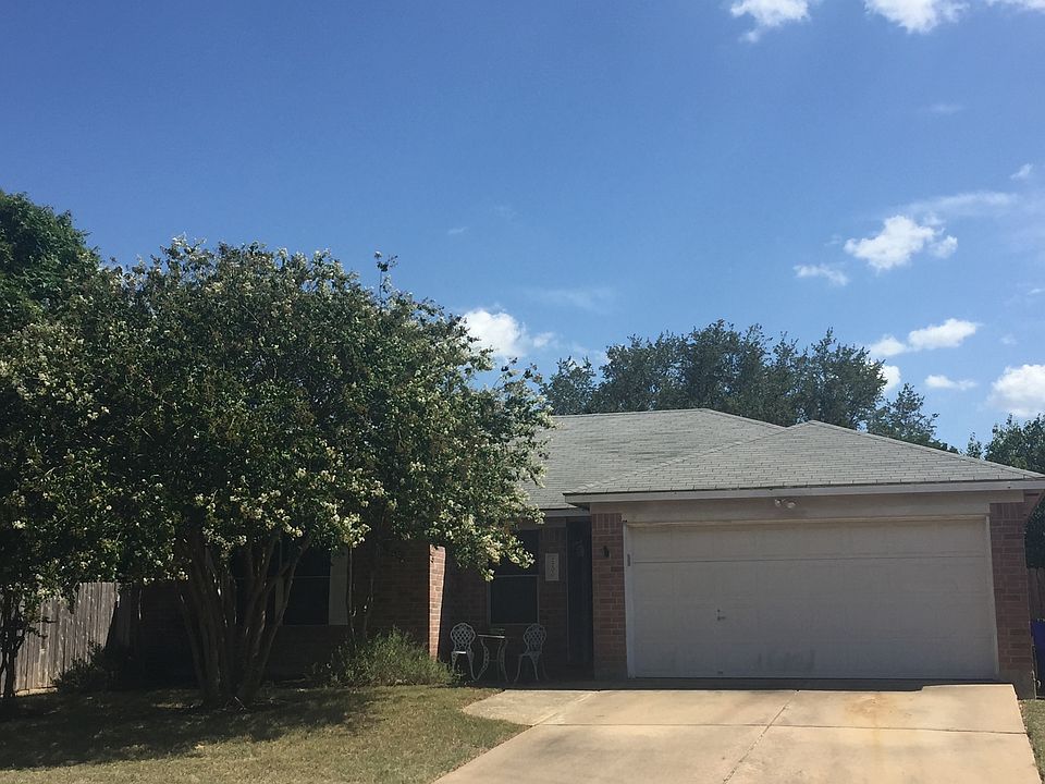 1st image of 2200 Clayton Way