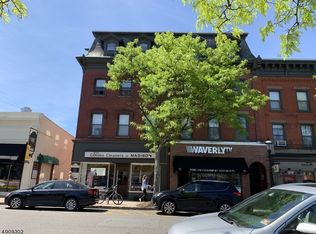 17 Waverly Pl APT 6, Madison, NJ 07940