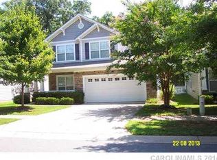 1133 Hammond Dr, Matthews, NC 28104