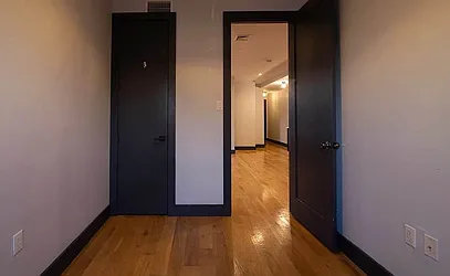 Rented by Skyhigh Realty NYC LLC