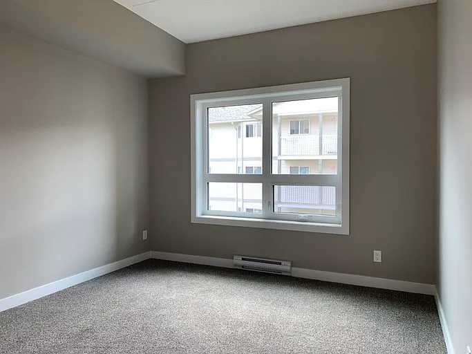 1255 Leila Ave #1A — Photo 5