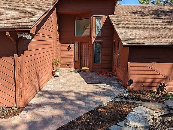 4th image of 4615 Baybrook Dr