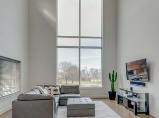 1019 Southside Ct, Nashville, TN 37203