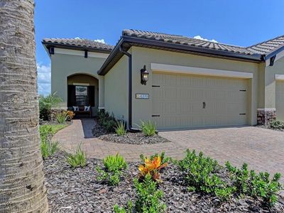 6319 Positano Ct, Sarasota, FL, 34243