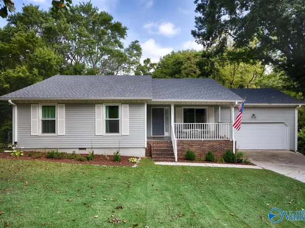 907 Ashley Dr, Madison, AL 35758