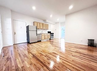 131 McGuinness Blvd APT 1, Brooklyn, NY 11222