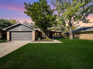 1525A Jasmine Ln, Plano, TX 75074