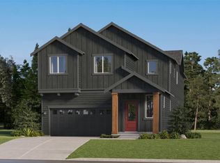 13786 200th Ave SE #82, Monroe, WA 98272