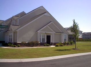 310 Lockerbie Ct UNIT 1058, Myrtle Beach, SC 29579