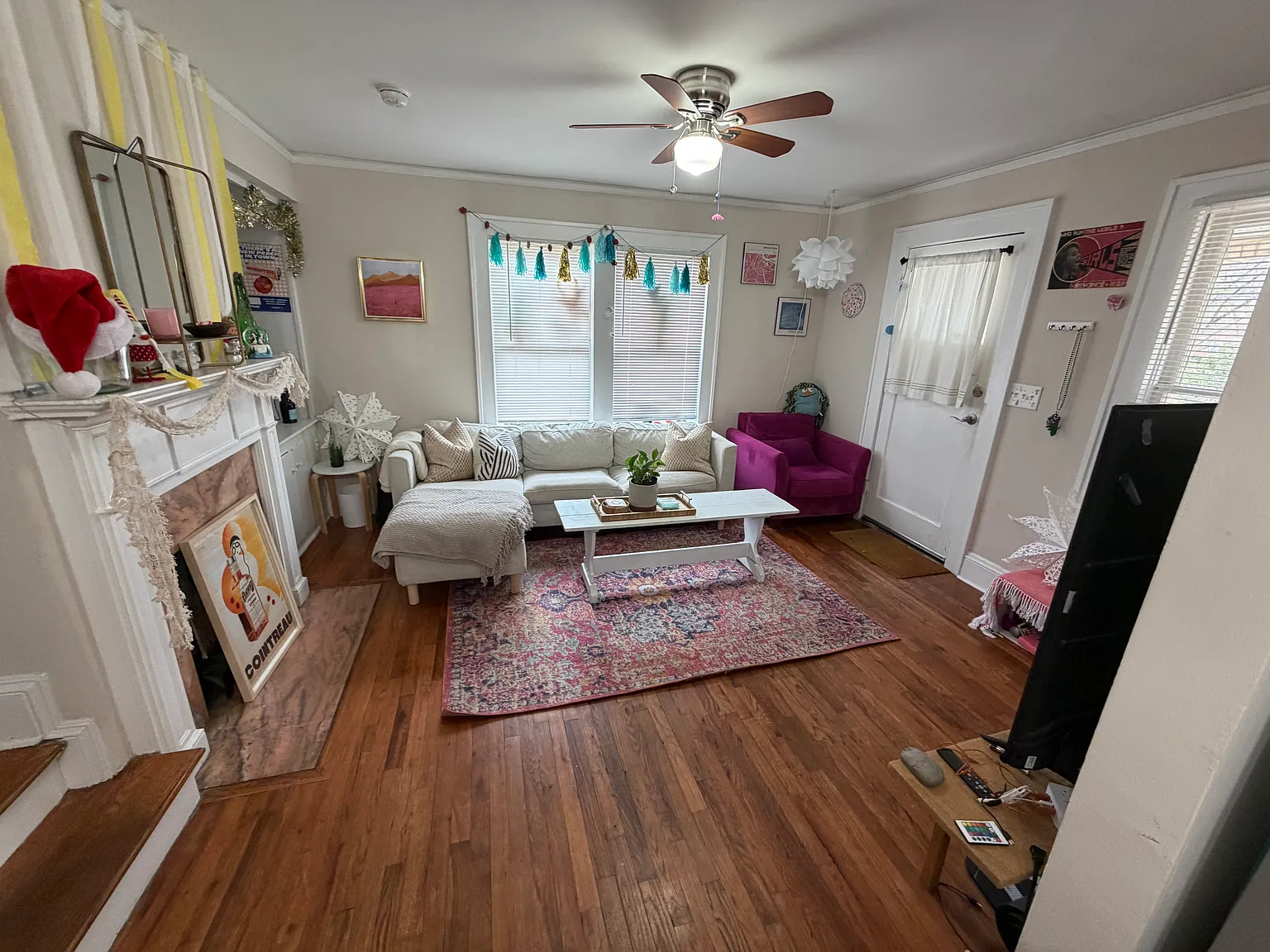 3 bed, 1572 sqft, $6,200 — Photo 4