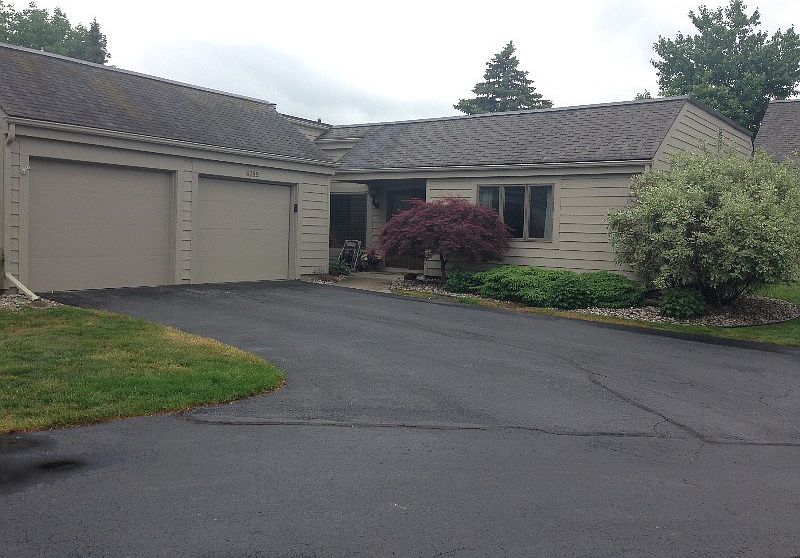 1st image of 6289 Golf Lakes Ct