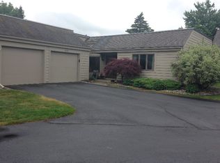 6289 Golf Lakes Ct, Bay City, MI 48706