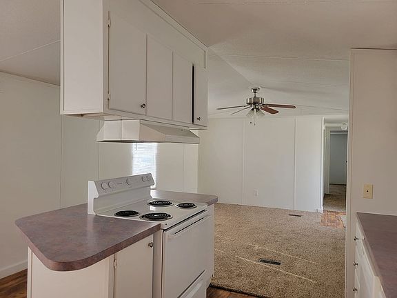 2nd image of 1241 Sonora Dr