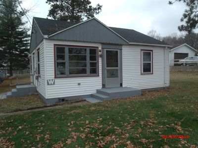 303 Douglas Ave, Montello, WI, 53949