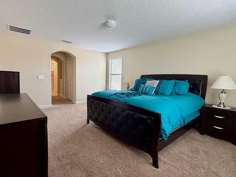 4309 Summer Breeze Way — Photo 17
