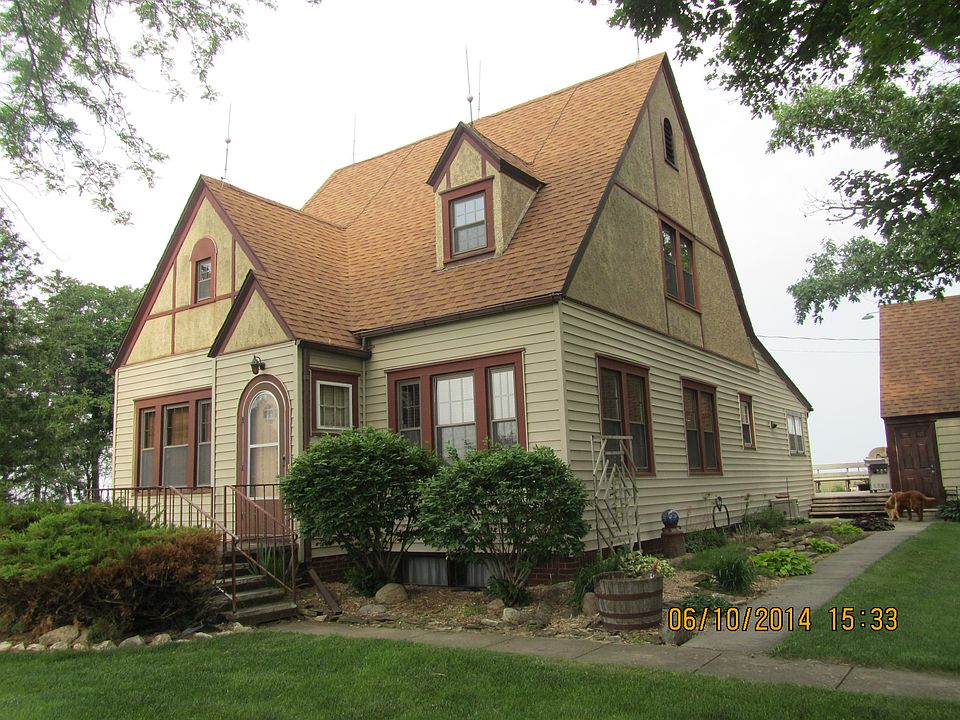 211 Wren Ave, Ackley, IA 50601 Zillow