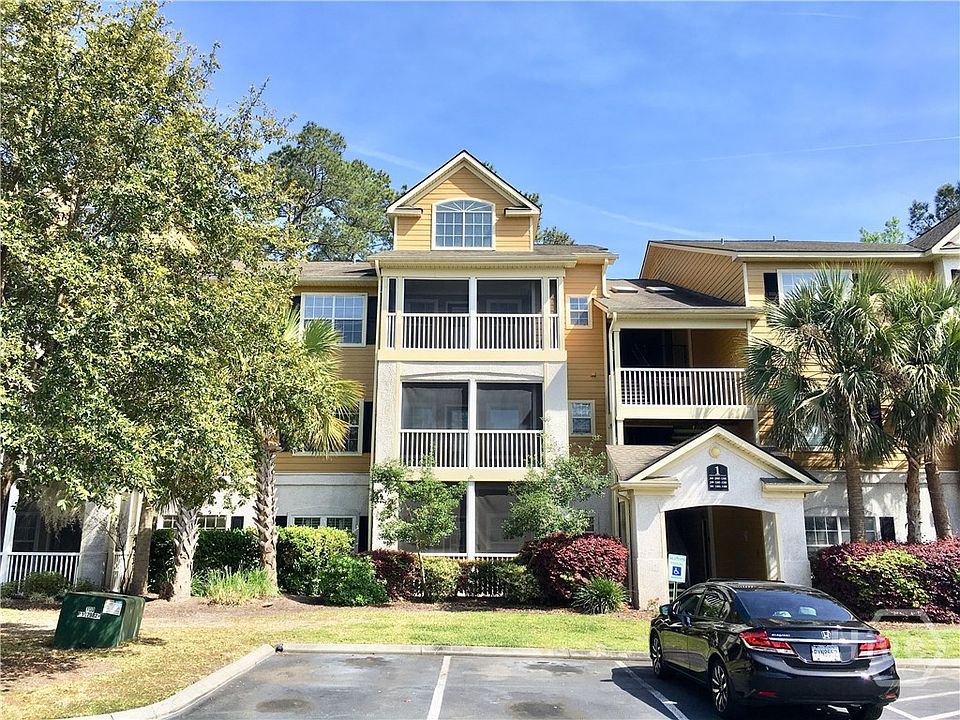 1st image of 1205 Walden Park Dr
