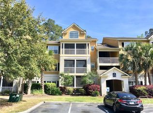 1205 Walden Park Dr, Savannah, GA 31410
