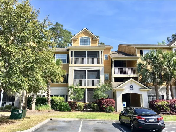 1205 Walden Park Dr, Savannah, GA 31410