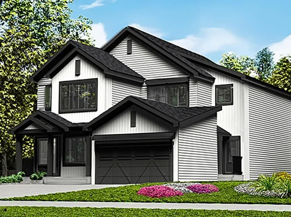 622 176th Ave NW, Edmonton, AB T5Y 3V6