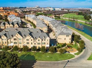 6469 Naples Dr, Irving, TX 75039