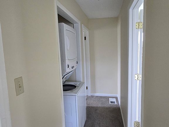 2nd image of 508 Kinzel Ave