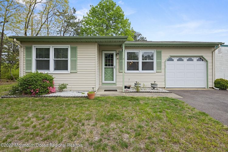 1st image of 26 Caribou Dr #70