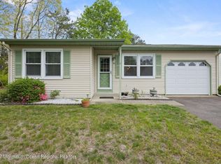 26 Caribou Dr #70, Whiting, NJ 08759