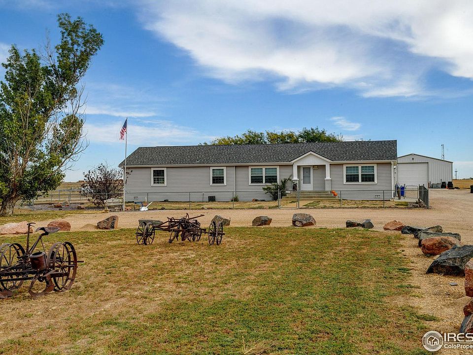 1st image of 8280 County Road 55