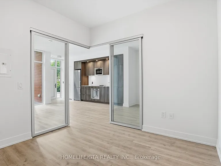 30 Inn On The Park Dr #206 — Photo 21