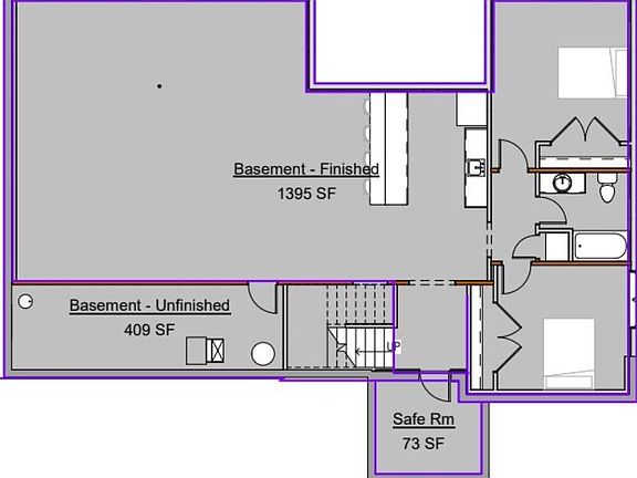 5th image of 7044 NW Beaver Dr