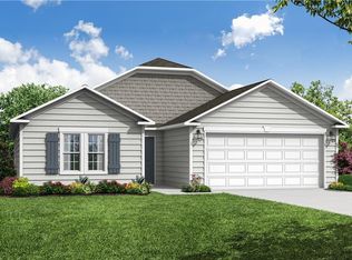 275 Waylon Ct, Lexington, NC 27295