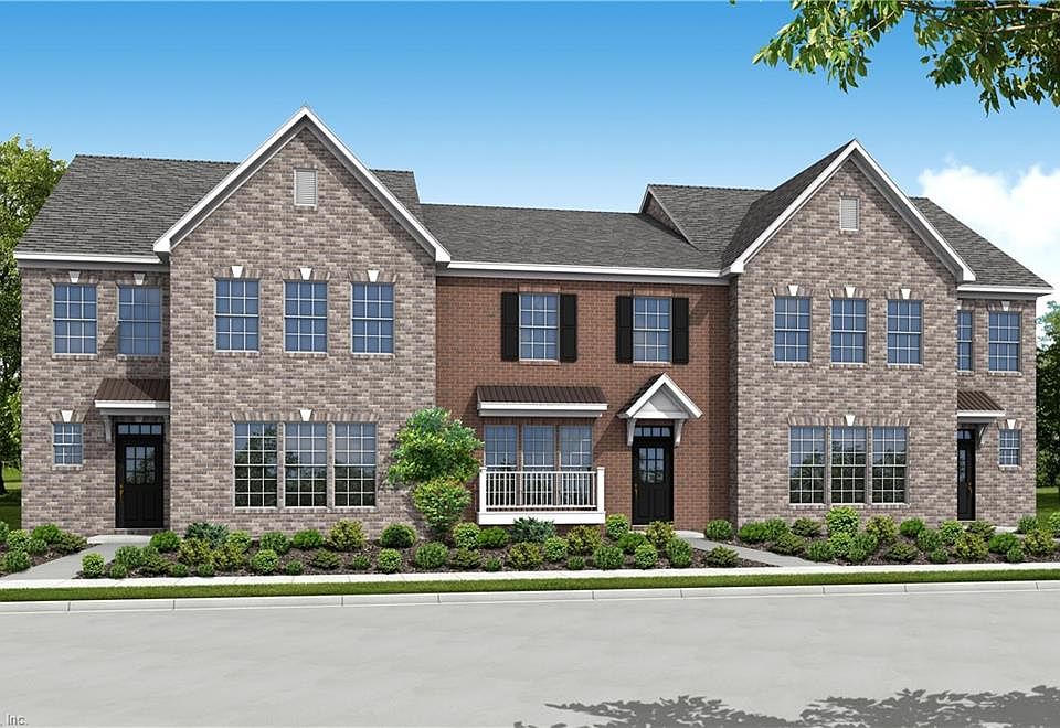 1st image of 4208 Greenview