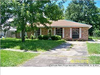 1st image of 4205 Ironwood Ave