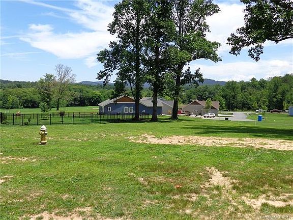 3rd image of 99 Blacksmith Run Dr #99