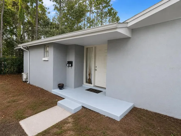 7352 BALBOA DRIVE #7352, ORLANDO, FL 32818