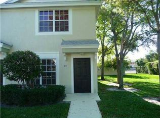 811 Kokomo Key Ln, Delray Beach, FL 33483