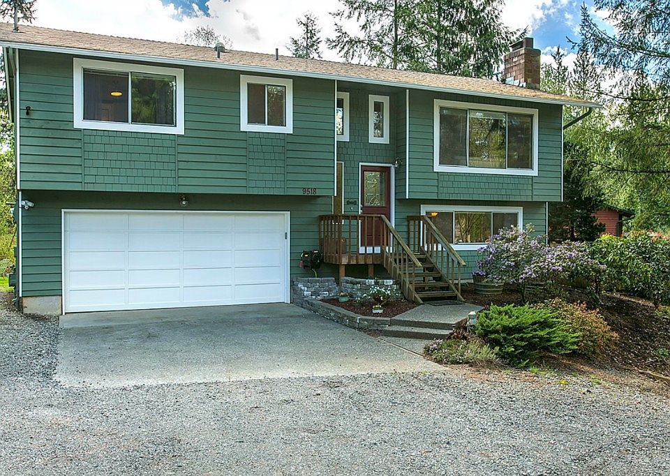 1st image of 9518 180th St SE
