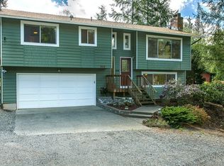 9518 180th St SE, Snohomish, WA 98296