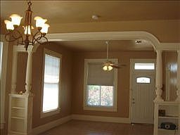 1st image of 2209 Avenue O