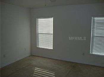 4th image of 12851 Kings Crossing Dr