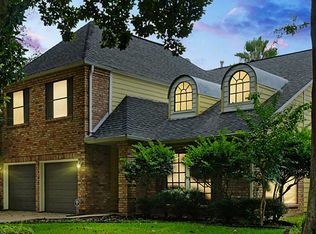 4330 Palmer Plantation Dr, Missouri City, TX 77459