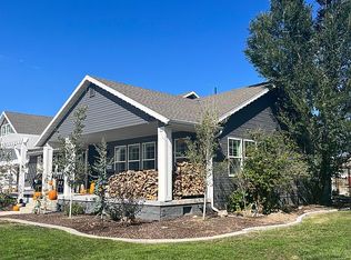 5476 E 2475 N, Eden, UT 84310