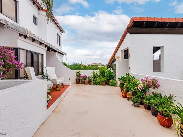 15110 Ports Of Iona Dr #305B, Fort Myers, FL 33908