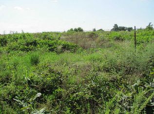 Timlake Rd, Gravette, AR 72736