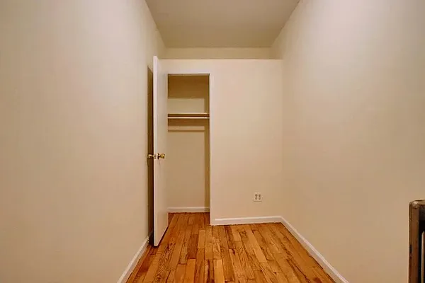 Rented by REAL New York | media 13