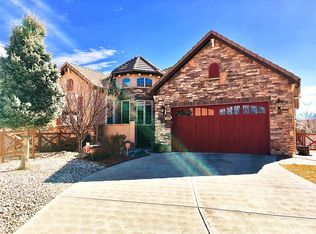 11218 Decatur Cir, Westminster, CO 80234