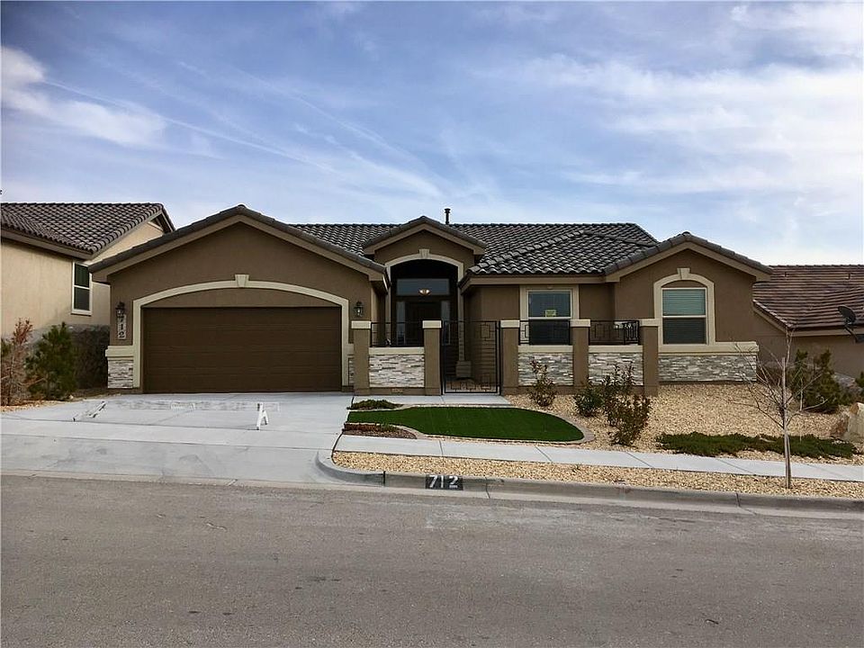 1st image of 712 Carbine Dr