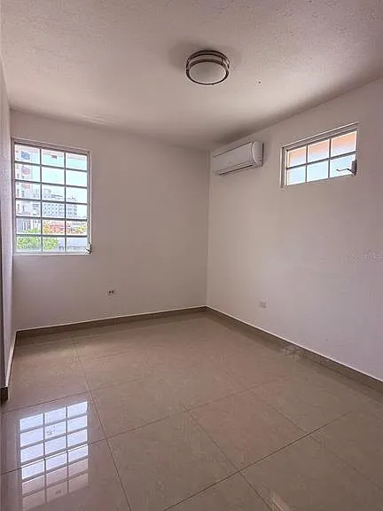 413 Condominio Gaither Plz #2B — Photo 10